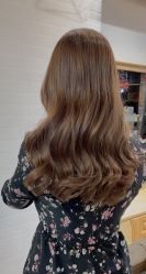 -汇·HAIR