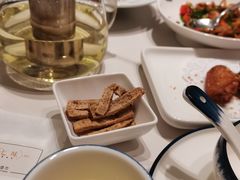 -七味·用心做好鱼(花桥店)