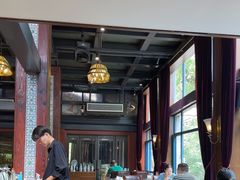-知味观·味庄(杨公堤店)