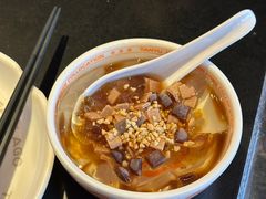 -探鱼·鲜青椒爽麻烤鱼(正佳广场店)