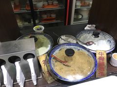 -奶酪魏(牛街总店)