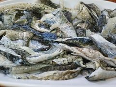 鱼皮-章记正宗南岗鱼蛋火锅