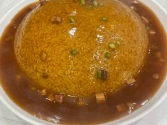 -庐州太太(鼓楼店)