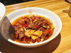 -湘味淳(千禧街店)