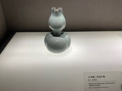 -景德镇中国陶瓷博物馆