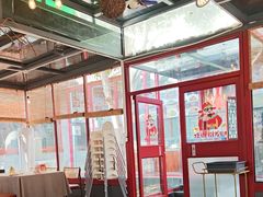 -有喜胶东小馆(太申祥和店)