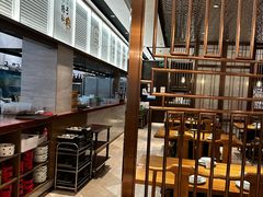 -下塘街七号(圆融时代广场店)