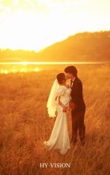 -花漾摄影优选工作室(东莞原创作品店)