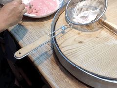 -家宴·灌蛋·沙茶面(曾厝垵店)