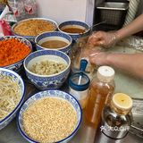 店主哭着说：便宜好吃，你还要怎样？