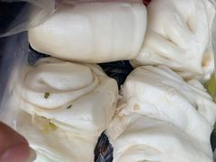 -袁大头包子(光华路店)