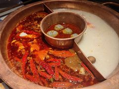 -重八牛府(花乡奥莱店)