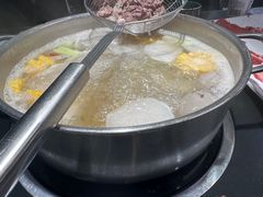 -二刀潮牛(重庆光环购物公园店)