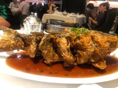 -金春禧(世茂国际广场店)