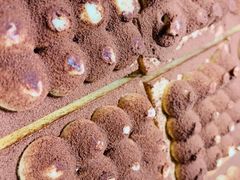 -中粮丰通（北京)食品有限公司