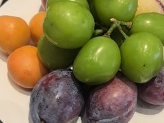 -川骄海鲜自助(河东店)