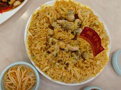 -福田卓悦INTOWN购物中心