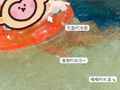 -西安市人民医院(大差市院区)