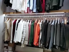 -大漂亮照相馆(宝龙一期店)
