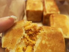 -虎皮饽饽京城(核桃园店)