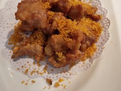 -祥记餐饮•豫粤珍味(金隅大厦店)