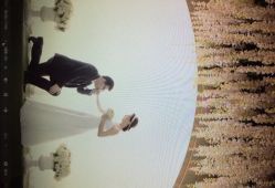 点击看大图 -金夫人婚纱摄影
