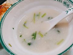 -西关明记肠粉(荔枝湾店)