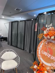 -植蔻妍倍儿专业脱毛·皮肤管理