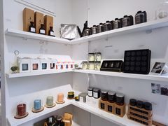 -收获咖啡HARVEST RESERVE(苍山店)