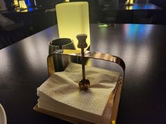 -SHARK鲨鱼餐吧(购物公园店)