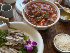-YAFEE雅菲·粤菜·湘菜·融合菜(魏公村店)