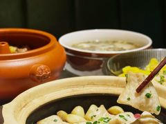 -顶特勒·黄鱼馆·特色菜(上海大世界店)
