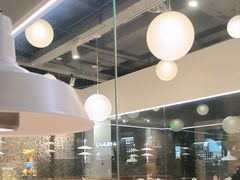 -四小姐的店(泉舜店)