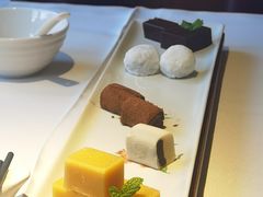 -四季民福烤鸭店(前门店)