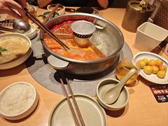 -广州天河城购物中心