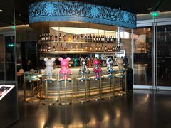 -凤凰湘语·湘粤鲜融(浦东旗舰店)