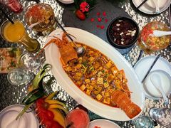 Gui的麻婆豆腐-桂花里·衢州菜·精酿餐吧(未来科技城万达广场店)