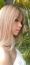 点击看大图 -MY HAIR ARDOR