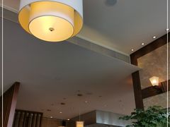 -Tsuru鹤日本料理(静安香格里拉店)