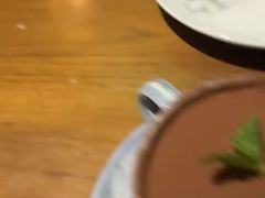 -Osteria Garden 生蚝花园餐厅(原进贤路店)