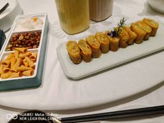 -银筵(武夷路店)