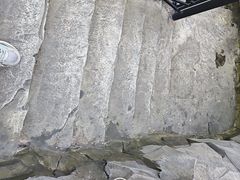 -成都市活水公园