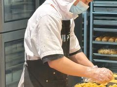 -UH祐禾(上海五角场万达店)
