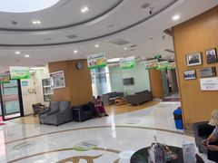 -雅悦齿科(顾村公园店)