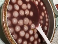 -松鹤楼(山塘街店)