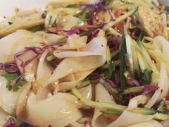 -巴音浩日娲·蒙餐(双林东路店)