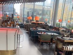 -Ministry of Crab•MOC(交子大道店)