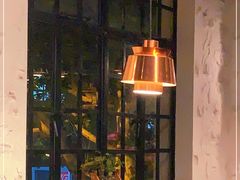 -Apollo·西班牙小酒馆(安福路店)