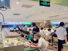 -一围肥牛肉小火锅(佳兆业广场店)