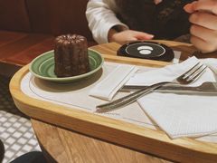 -Luneurs(幸福里店)
